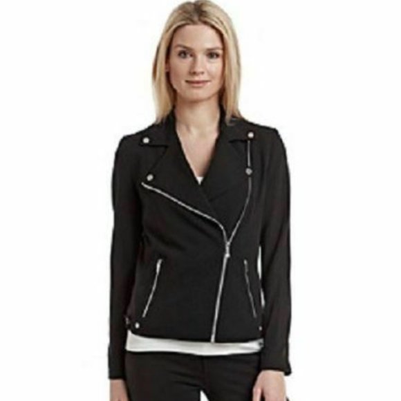 Calvin Klein Jackets & Blazers - Sold